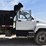 1999-gmc-topkick-c7500-image-12