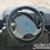 2018-club-car-carryall-1700-image-24