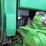 2005-john-deere-7420-image-31