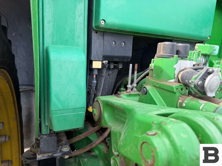 2005-john-deere-7420-image-31