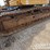 2018-caterpillar-335fl-image-9