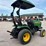 john-deere-2320-image-4