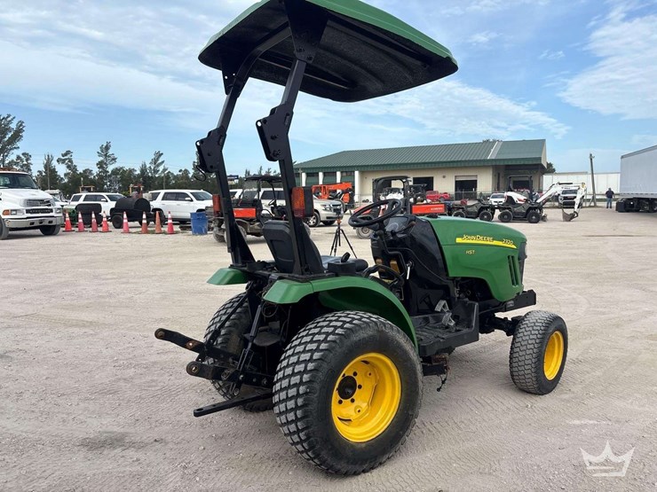 john-deere-2320-image-4
