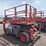 skyjack-sj6826rt-image-1