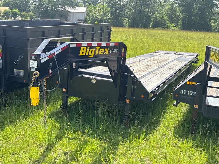 big-tex-40'-image-1