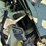 terex-ts24-image-57