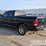 2013-dodge-1500-image-3