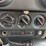 2009-jeep-wrangler-image-14