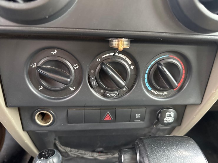 2009-jeep-wrangler-image-14