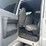 2013-ford-f750-image-32