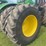 2013-john-deere-9510r-image-21