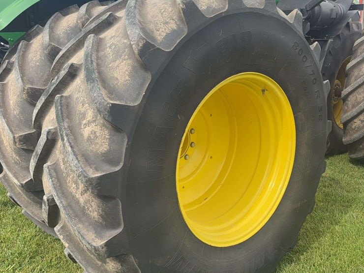 2013-john-deere-9510r-image-21