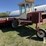 hesston-6400-image-12