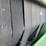 2001-john-deere-567-image-8