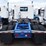 2012-peterbilt-367-image-10