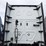 2022-freightliner-cascadia-126-image-13