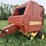 new-holland-660-image-1
