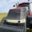 2013-case-ih-magnum-290-image-12