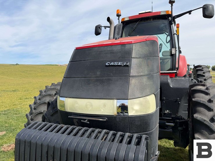 2013-case-ih-magnum-290-image-12