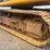 caterpillar-336-image-5
