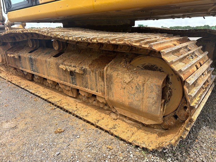 caterpillar-336-image-5
