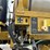 2009-ag-chem-rogator-ss1084-image-18