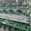 2016-john-deere-l340-image-24