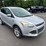 2015-ford-escape-image-7