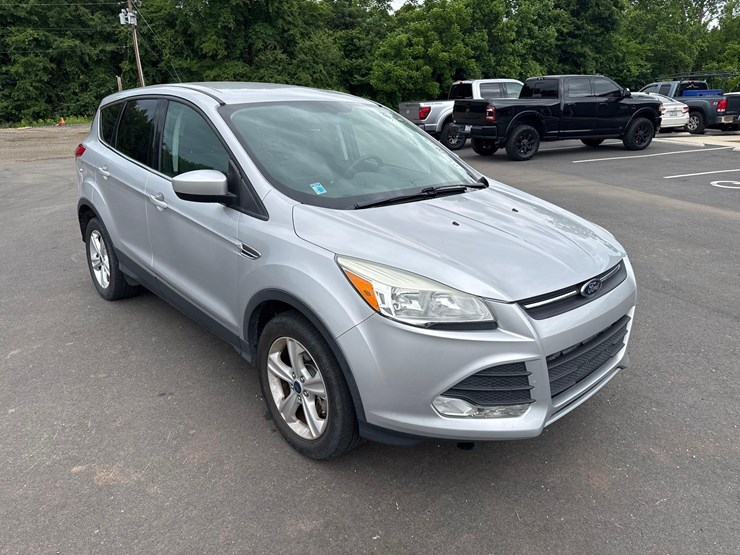 2015-ford-escape-image-7