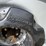 2013-case-ih-magnum-290-image-32