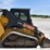 2019-deere-317g-image-11