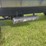 2003-international-durastar-4400-image-7