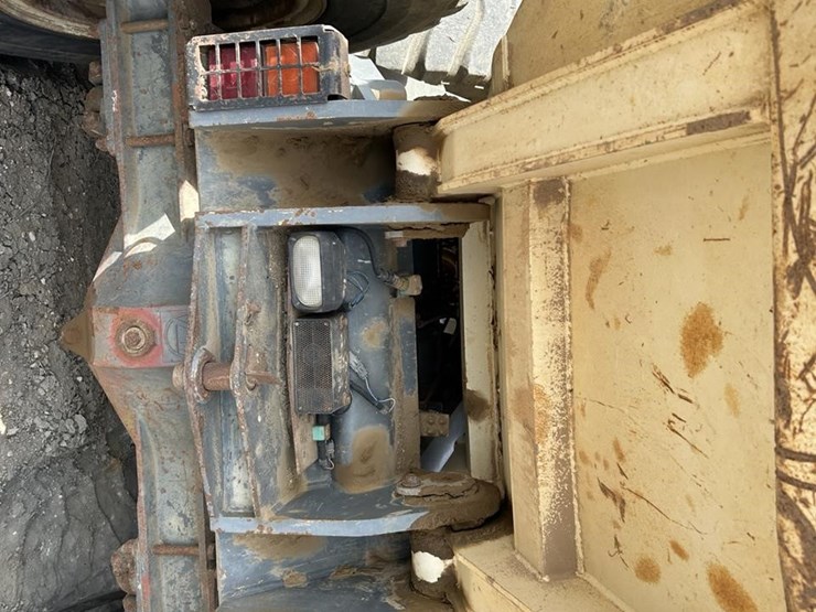 2005-terex-ta30-image-87