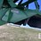 2016-john-deere-s680-image-21