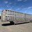 2010-merritt-livestock-image-1