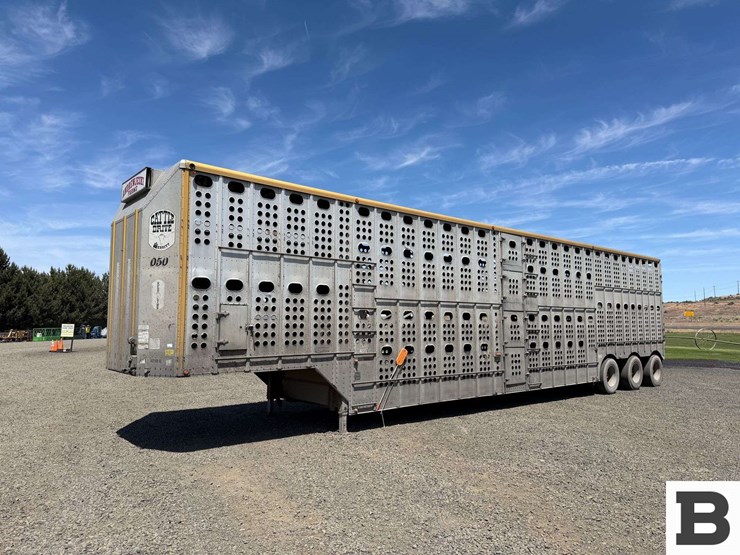 2010-merritt-livestock-image-1
