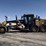 2011-caterpillar-140m-image-4