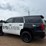 2018-chevrolet-tahoe-image-4