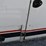stellar-truck-bed-42958-image-21