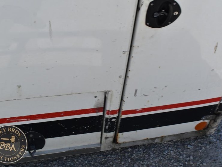 stellar-truck-bed-42958-image-21