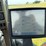 2014-case-ih-magnum-290-image-99