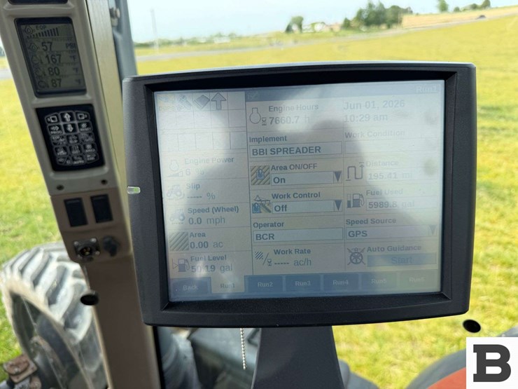 2014-case-ih-magnum-290-image-99
