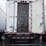 2020-freightliner-m2-106-image-10