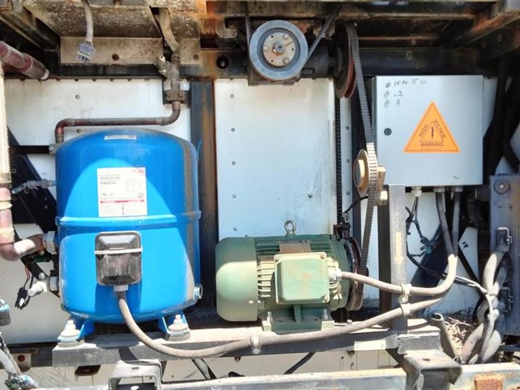 2004-utility-48'-reefer-image-18