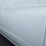 2013-nissan-nv2500-image-18