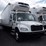 2020-freightliner-m2-106-image-3