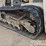 2014-bobcat-mt55-image-15