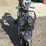 #9-•-electric-bike-(irev)---grey-image-2