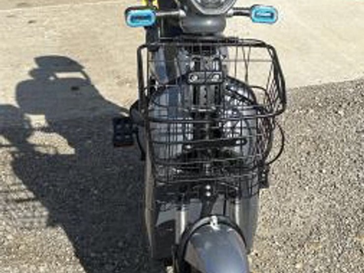 #9-•-electric-bike-(irev)---grey-image-2