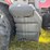 2013-case-ih-magnum-290-image-47